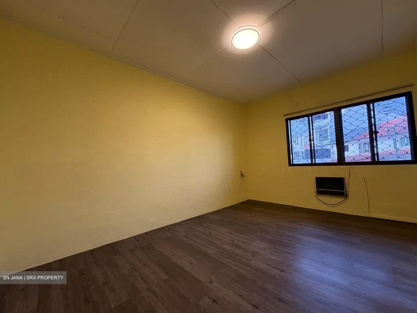 Thomson Garden Estate (D20), Terrace #539632291